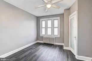 1003 Bonaparte Ave, Baltimore, MD 21218 - Photo 13