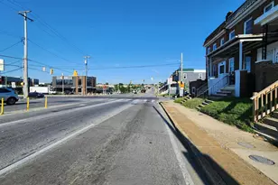 2432 W Franklin St, Baltimore, MD 21223 - Photo 7