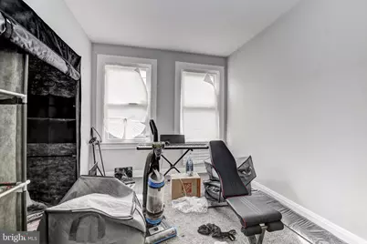 925 N Kresson Street, Baltimore, MD 21205 - Photo 17