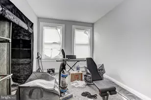 925 N Kresson St, Baltimore, MD 21205 - Photo 17