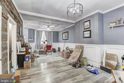 925 N Kresson Street, Baltimore, MD 21205 - Photo 7