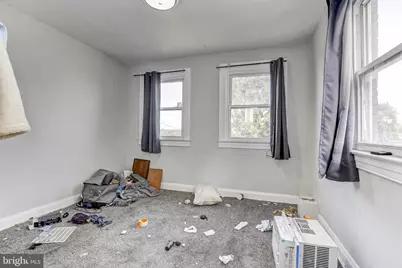 925 N Kresson Street, Baltimore, MD 21205 - Photo 13