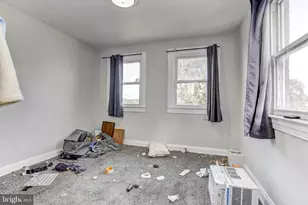 925 N Kresson St, Baltimore, MD 21205 - Photo 13