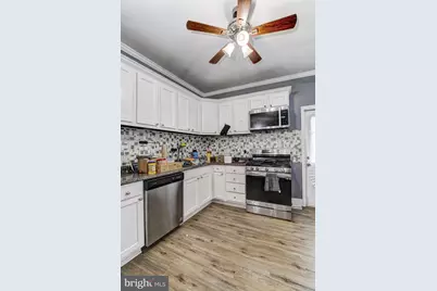 925 N Kresson Street, Baltimore, MD 21205 - Photo 11