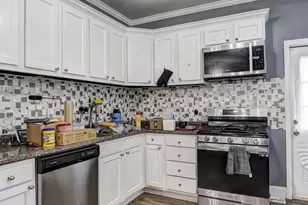 925 N Kresson St, Baltimore, MD 21205 - Photo 11