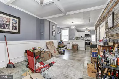 925 N Kresson Street, Baltimore, MD 21205 - Photo 5