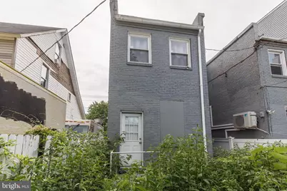 925 N Kresson Street, Baltimore, MD 21205 - Photo 31