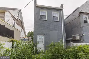 925 N Kresson St, Baltimore, MD 21205 - Photo 31