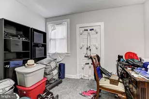 925 N Kresson St, Baltimore, MD 21205 - Photo 15