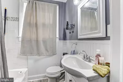 925 N Kresson Street, Baltimore, MD 21205 - Photo 19