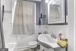925 N Kresson St, Baltimore, MD 21205 - Photo 19