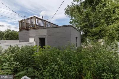 925 N Kresson Street, Baltimore, MD 21205 - Photo 25