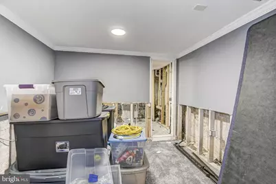 925 N Kresson Street, Baltimore, MD 21205 - Photo 23