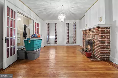 4020 Edmondson Avenue, Baltimore, MD 21229 - Photo 9