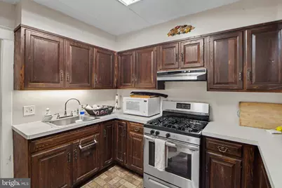 4020 Edmondson Avenue, Baltimore, MD 21229 - Photo 15