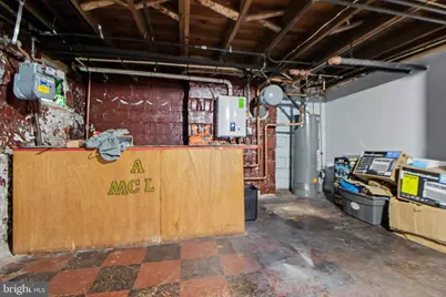 4020 Edmondson Avenue, Baltimore, MD 21229 - Photo 33