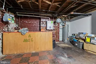 4020 Edmondson Ave, Baltimore, MD 21229 - Photo 33