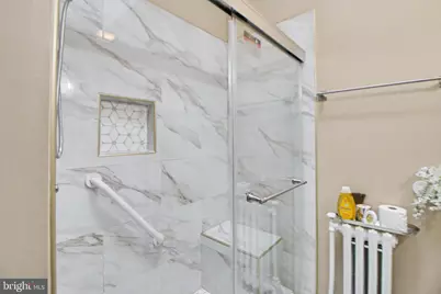 4020 Edmondson Avenue, Baltimore, MD 21229 - Photo 31