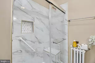 4020 Edmondson Ave, Baltimore, MD 21229 - Photo 31