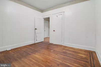 4020 Edmondson Avenue, Baltimore, MD 21229 - Photo 21