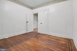 4020 Edmondson Ave, Baltimore, MD 21229 - Photo 21