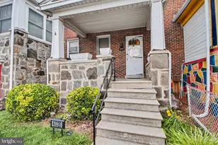 4020 Edmondson Ave, Baltimore, MD 21229 - Photo 3