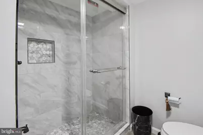 4020 Edmondson Avenue, Baltimore, MD 21229 - Photo 35