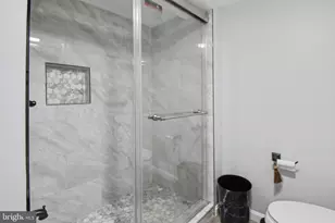 4020 Edmondson Ave, Baltimore, MD 21229 - Photo 35