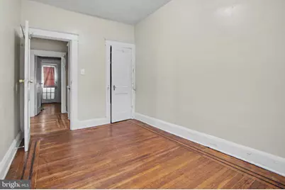 4020 Edmondson Avenue, Baltimore, MD 21229 - Photo 25