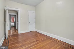 4020 Edmondson Ave, Baltimore, MD 21229 - Photo 25