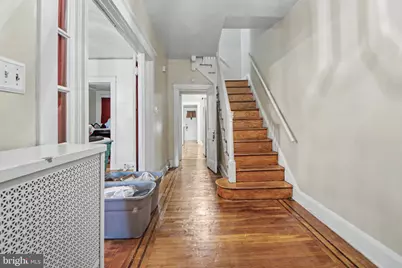 4020 Edmondson Avenue, Baltimore, MD 21229 - Photo 5