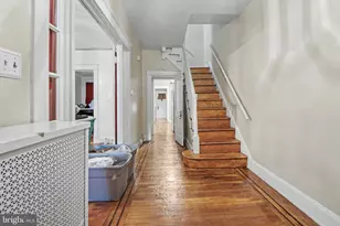 4020 Edmondson Ave, Baltimore, MD 21229 - Photo 5