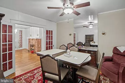 4020 Edmondson Avenue, Baltimore, MD 21229 - Photo 11