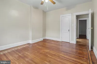 4020 Edmondson Avenue, Baltimore, MD 21229 - Photo 29