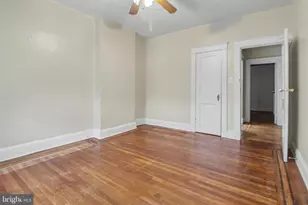 4020 Edmondson Ave, Baltimore, MD 21229 - Photo 29