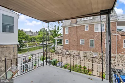 4020 Edmondson Avenue, Baltimore, MD 21229 - Photo 19