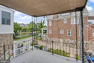 4020 Edmondson Ave, Baltimore, MD 21229 - Photo 19