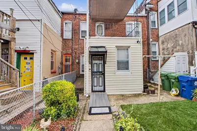 4020 Edmondson Avenue, Baltimore, MD 21229 - Photo 41