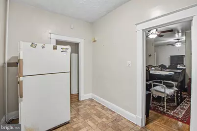 4020 Edmondson Avenue, Baltimore, MD 21229 - Photo 13