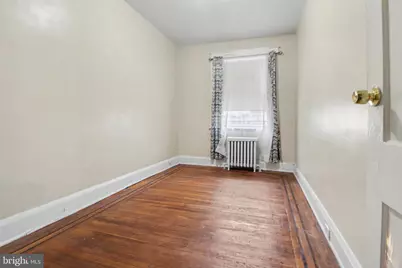 4020 Edmondson Avenue, Baltimore, MD 21229 - Photo 23