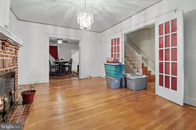 4020 Edmondson Avenue, Baltimore, MD 21229 - Photo 7