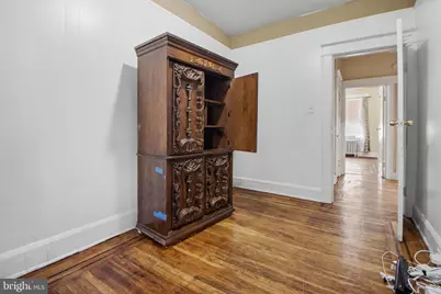 4020 Edmondson Avenue, Baltimore, MD 21229 - Photo 17