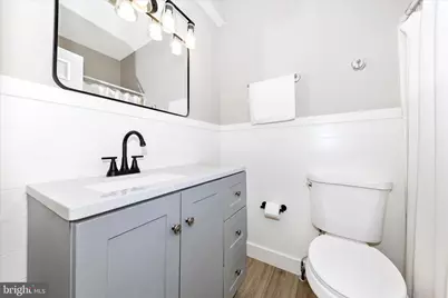 922 S Decker Avenue, Baltimore, MD 21224 - Photo 25