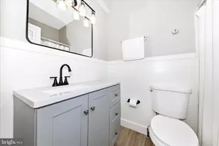 922 S Decker Ave, Baltimore, MD 21224 - Photo 25