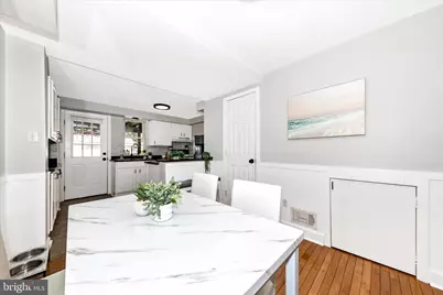 922 S Decker Avenue, Baltimore, MD 21224 - Photo 7