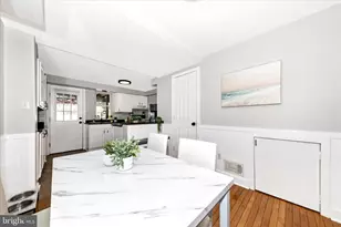 922 S Decker Ave, Baltimore, MD 21224 - Photo 7