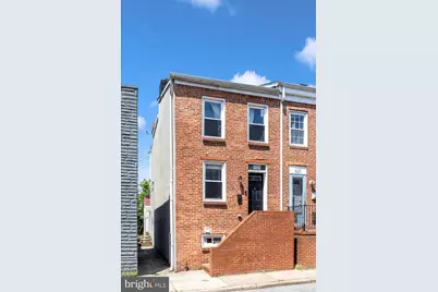 922 S Decker Avenue, Baltimore, MD 21224 - Photo 29