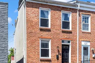 922 S Decker Ave, Baltimore, MD 21224 - Photo 29