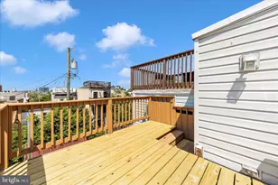 922 S Decker Ave, Baltimore, MD 21224 - Photo 39