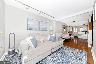 922 S Decker Avenue, Baltimore, MD 21224 - Photo 3